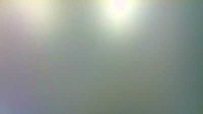 kok_1978 live cam on Cam4