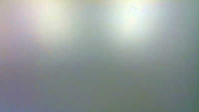 kok_1978 live cam on Cam4