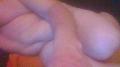 kok_1978 live cam on Cam4