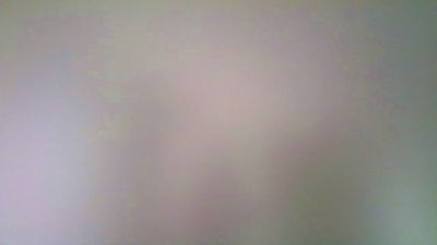 kok_1978 live cam on Cam4