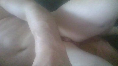kok_1978 live cam on Cam4