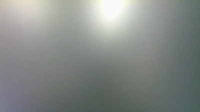 kok_1978 live cam on Cam4