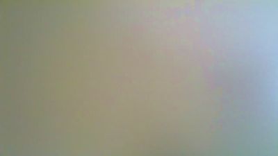 kok_1978 live cam on Cam4