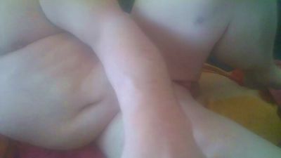 kok_1978 live cam on Cam4