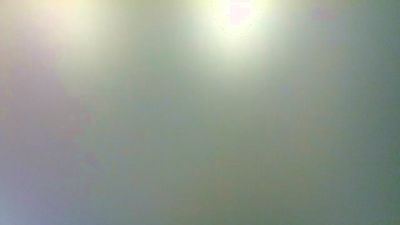kok_1978 live cam on Cam4