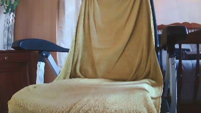 kokin70 live cam on Cam4