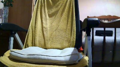 kokin70 live cam on Cam4