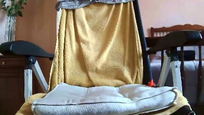 kokin70 live cam on Cam4
