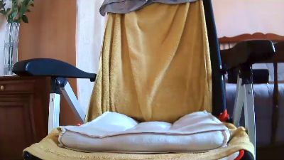 kokin70 live cam on Cam4