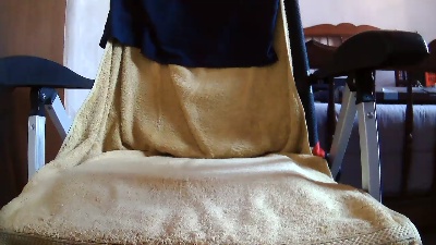 kokin70 live cam on Cam4