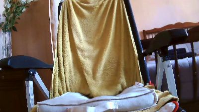 kokin70 live cam on Cam4
