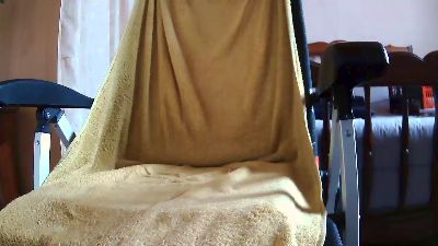 kokin70 live cam on Cam4