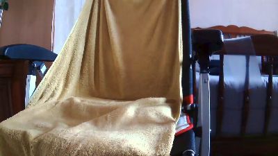kokin70 live cam on Cam4