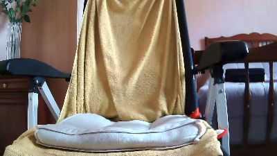kokin70 live cam on Cam4