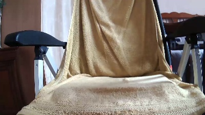 kokin70 live cam on Cam4