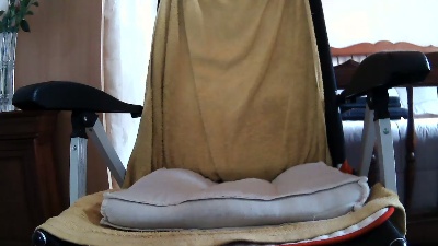 kokin70 live cam on Cam4