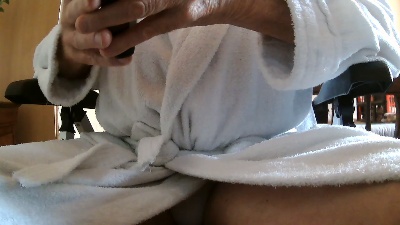 kokin70 live cam on Cam4