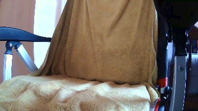 kokin70 live cam on Cam4
