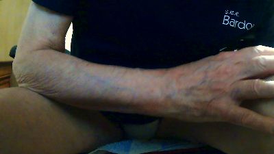 kokin70 live cam on Cam4