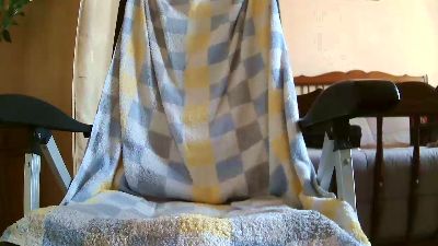kokin70 live cam on Cam4