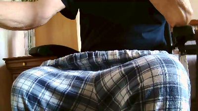 kokin70 live cam on Cam4