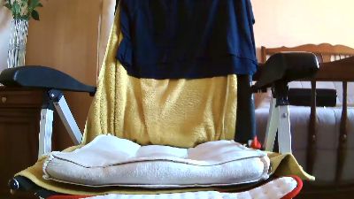 kokin70 live cam on Cam4