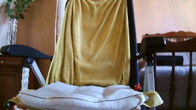 kokin70 live cam on Cam4