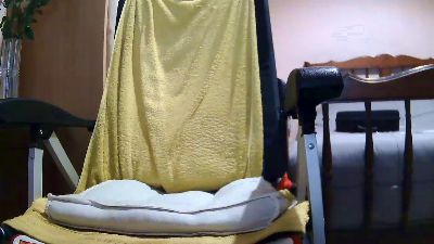 kokin70 live cam on Cam4