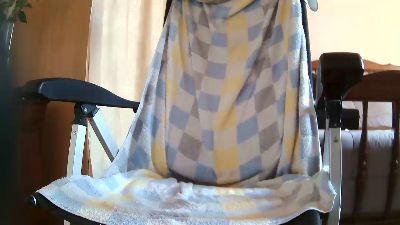 kokin70 live cam on Cam4