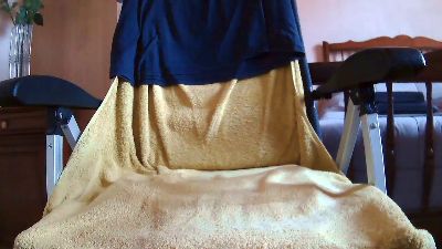 kokin70 live cam on Cam4