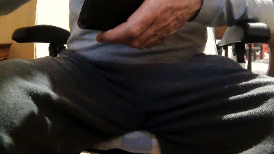 kokin70 live cam on Cam4
