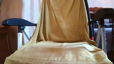 kokin70 live cam on Cam4