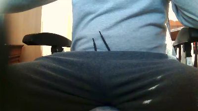 kokin70 live cam on Cam4