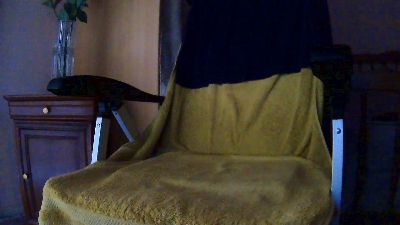 kokin70 live cam on Cam4