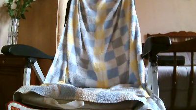 kokin70 live cam on Cam4