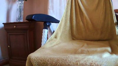 kokin70 live cam on Cam4