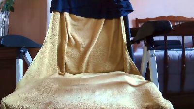 kokin70 live cam on Cam4
