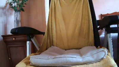 kokin70 live cam on Cam4