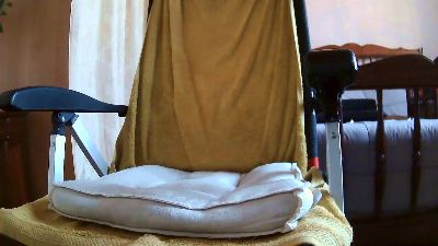 kokin70 live cam on Cam4