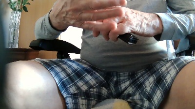 kokin70 live cam on Cam4