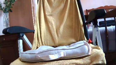 kokin70 live cam on Cam4