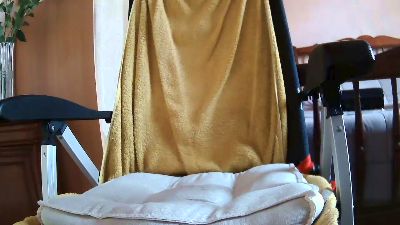 kokin70 live cam on Cam4
