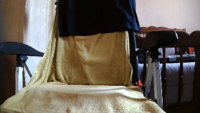 kokin70 live cam on Cam4