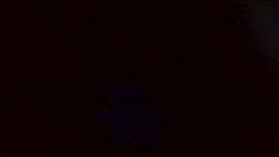 kokin70 live cam on Cam4