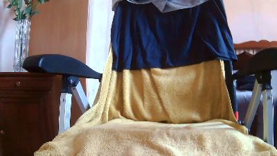 kokin70 live cam on Cam4
