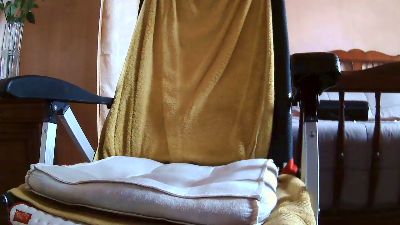 kokin70 live cam on Cam4