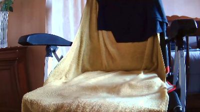kokin70 live cam on Cam4