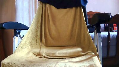 kokin70 live cam on Cam4