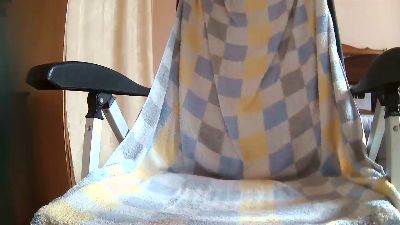 kokin70 live cam on Cam4