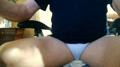 kokin70 live cam on Cam4